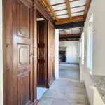 Rent 3 bedroom apartment of 125 m² in Verderio