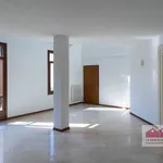 Rent 4 bedroom apartment of 126 m² in Vicenza