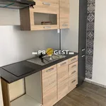 Rent 3 bedroom apartment of 60 m² in Gr