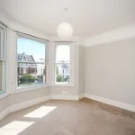 Flat to rent in Hove Park Villas, Hove BN3