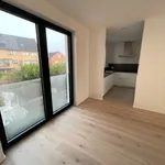 Huur 2 slaapkamer appartement in Wemmel