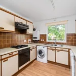 Rent 2 bedroom apartment in City of Edinburgh