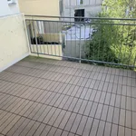 Rent 2 bedroom apartment of 60 m² in Graz