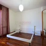 Rent 3 bedroom apartment of 85 m² in Piove di Sacco