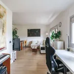 Rent 3 bedroom apartment of 115 m² in barcelona