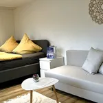 Rent 1 bedroom apartment in Bütschwil-Ganterschwil