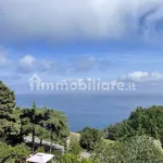 3-room flat via Millelire, Bergeggi