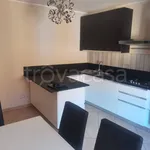 Rent 3 bedroom apartment of 61 m² in Castelnuovo di Garfagnana