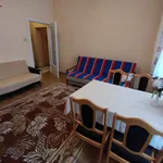 Rent 1 bedroom apartment of 37 m² in Legnica