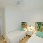 Rent 2 bedroom apartment in granada