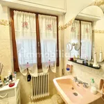 Single family villa, good condition, 98 m², Pietrasanta