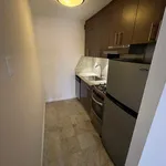 Rent 2 bedroom apartment in NY