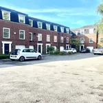 Rent 2 bedroom flat in Manchester