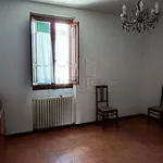 Rent 4 bedroom apartment of 95 m² in Città di Castello