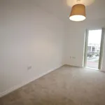 Rent 2 bedroom apartment in Hertsmere