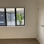 Rent 2 bedroom house in Tawa