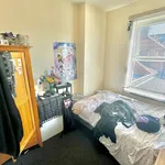 Rent 1 bedroom flat in East Of England