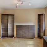 Rent 4 bedroom apartment of 146 m² in Olsztyn