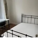 Rent 1 bedroom house in Lancaster