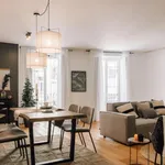 Rent 2 bedroom apartment in Lisbon