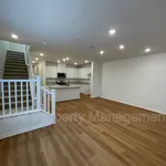 Rent 3 bedroom apartment of 196 m² in Ontario