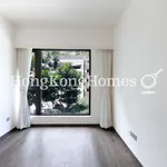 Rent 3 bedroom apartment of 95 m² in Tai Hang