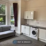 Rent 1 bedroom flat in Trafford