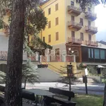 Affitto 2 camera appartamento di 28 m² in Bardonecchia