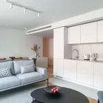 Rent 2 bedroom apartment in lisbon