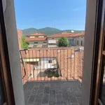 Rent 3 bedroom apartment of 80 m² in Cascina