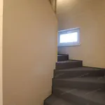 Rent 4 bedroom apartment of 210 m² in Nyíregyháza