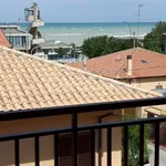 Rent 15 bedroom apartment of 105 m² in Roseto degli Abruzzi