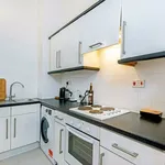 Rent 1 bedroom apartment in London