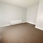 Rent 2 bedroom house in North East England