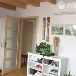 Rent 3 bedroom apartment in Brno