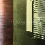 Rent 2 bedroom apartment of 38 m² in Napoli