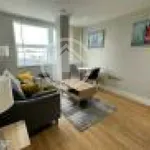 Rent 1 bedroom apartment in Chelmsford