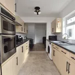 Rent 4 bedroom house in Gloucester