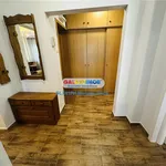 Rent 2 bedroom apartment of 65 m² in Ploiesti