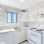 1 bedroom apartment of 785 sq. ft in Calgary