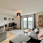 Rent 2 bedroom flat in Newcastle upon Tyne