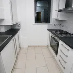 Rent 3 bedroom apartment in  London