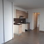 Appartement de 47 m² avec 2 chambre(s) en location à Sainte-Geneviève-des-Bois