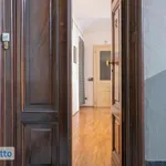 Rent 3 bedroom apartment of 110 m² in Turin