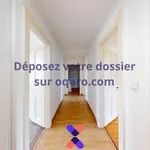 Rent 1 bedroom apartment in Besançon