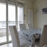 Rent a room of 120 m² in milan