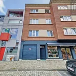 Huur 2 slaapkamer appartement van 30 m² in Elsene