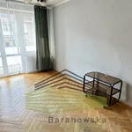 Rent 3 bedroom apartment of 72 m² in Gorzów Wielkopolski