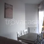 Rent 3 bedroom apartment of 70 m² in Verbania