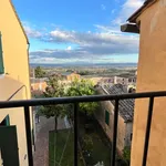 Rent 3 bedroom apartment of 50 m² in Siena